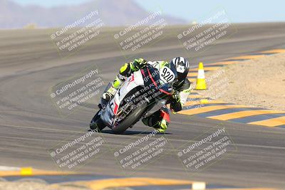 media/Oct-07-2023-CVMA (Sat) [[f84d08e330]]/Race 13 500 Supersport-350 Supersport/